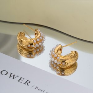 jewellery