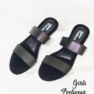 Ladies Shoes