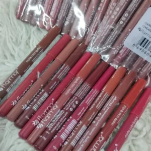 Flormar Pencil