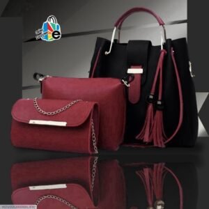 Handbag Set