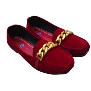 Ladies Shoes