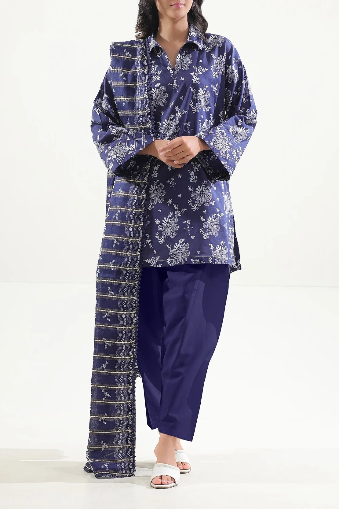 Saya Premium